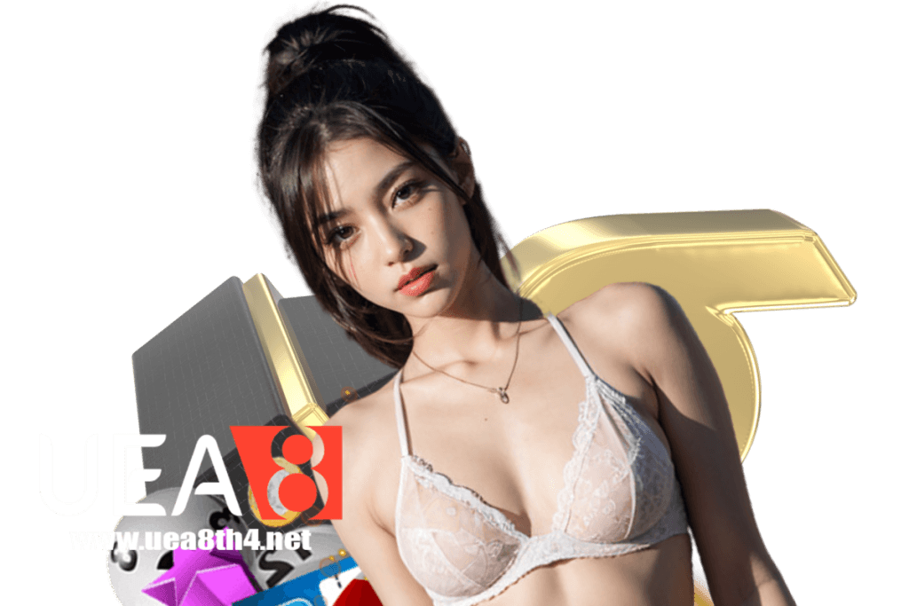 uea8