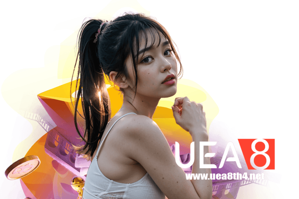 uea8 casino